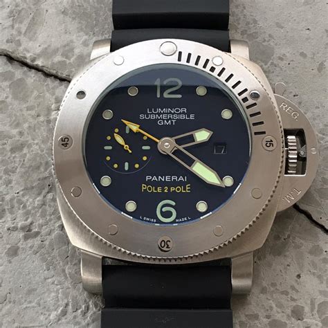 best panerai fakes|Panerai super clone.